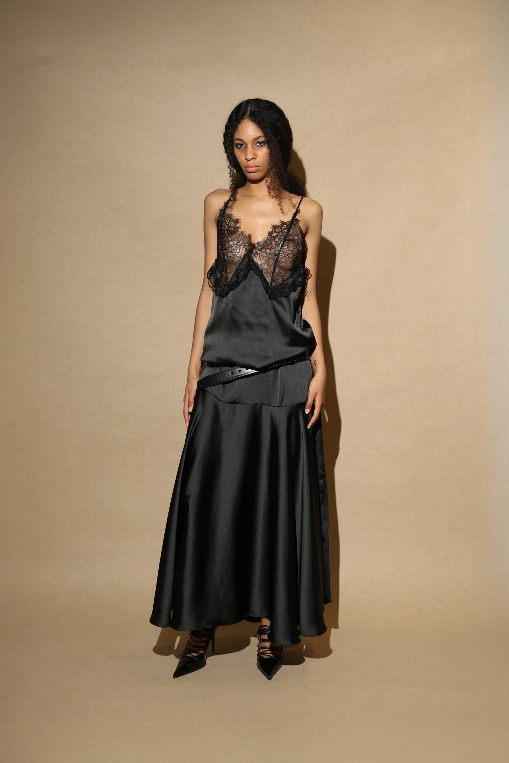 ERROR SERIES 4.0 — LOOK 19