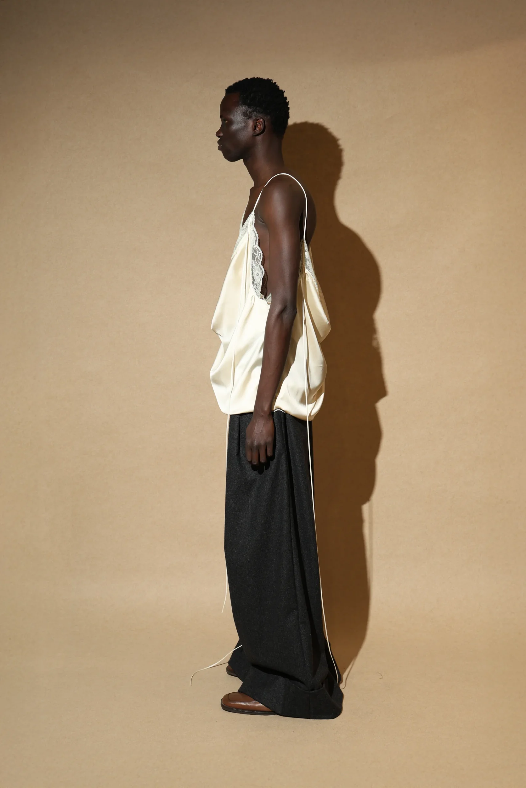 ERROR SERIES 4.0 — LOOK 05