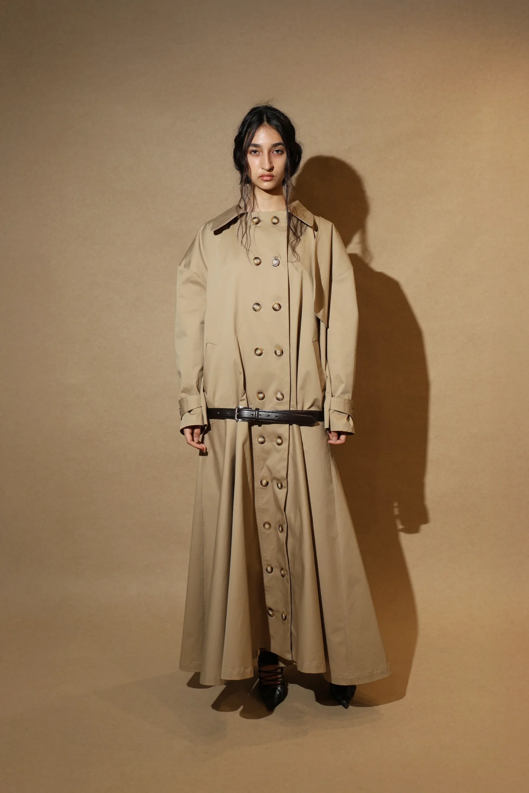 ERROR SERIES 4.0 — LOOK 03
