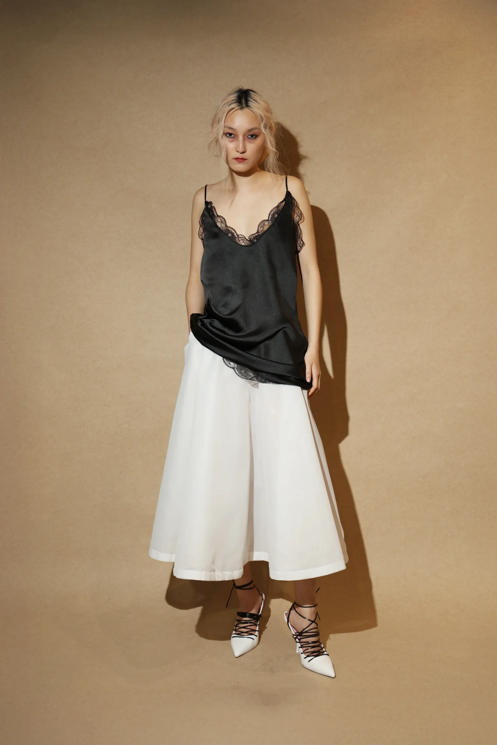 ERROR SERIES 4.0 — LOOK 09