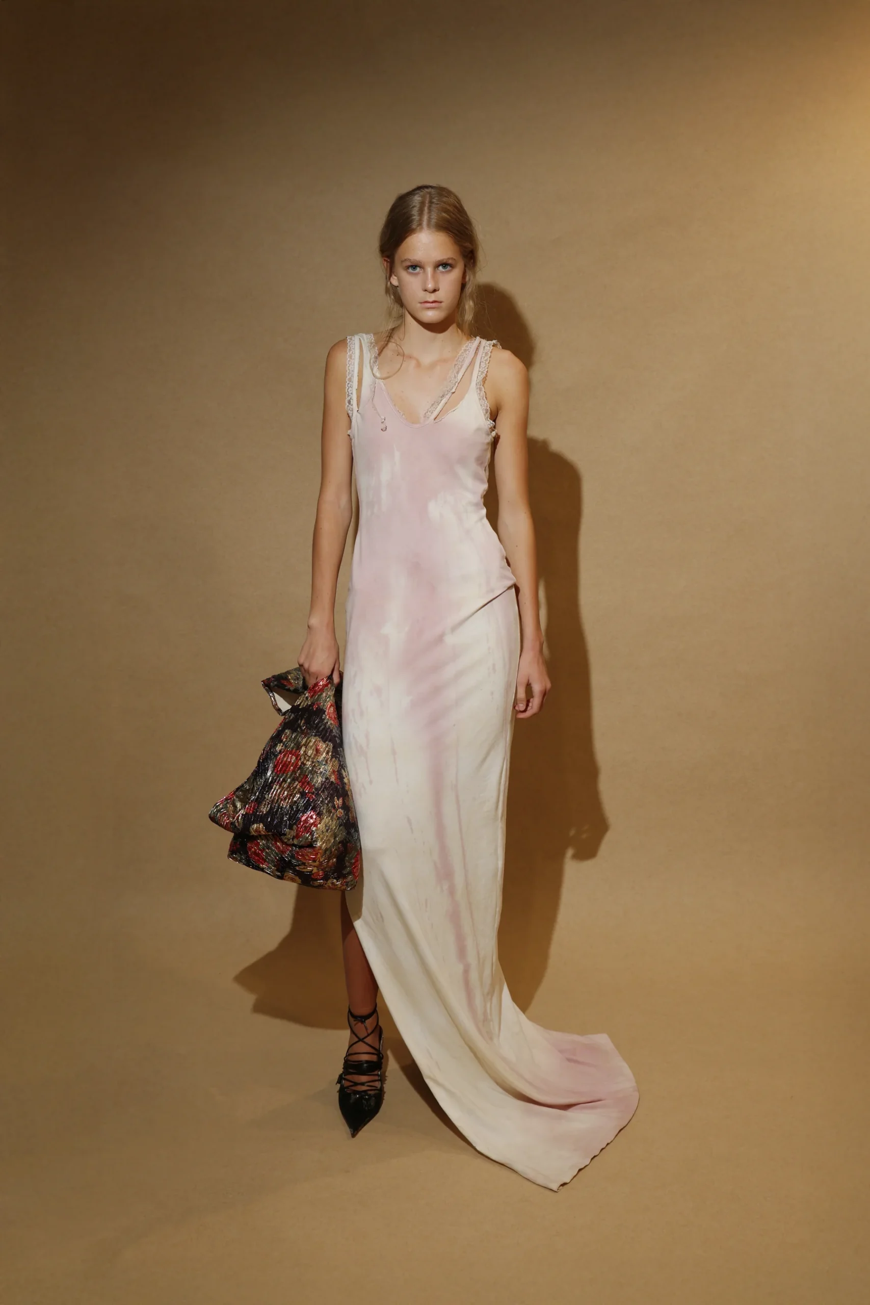 ERROR SERIES 4.0 — LOOK 17