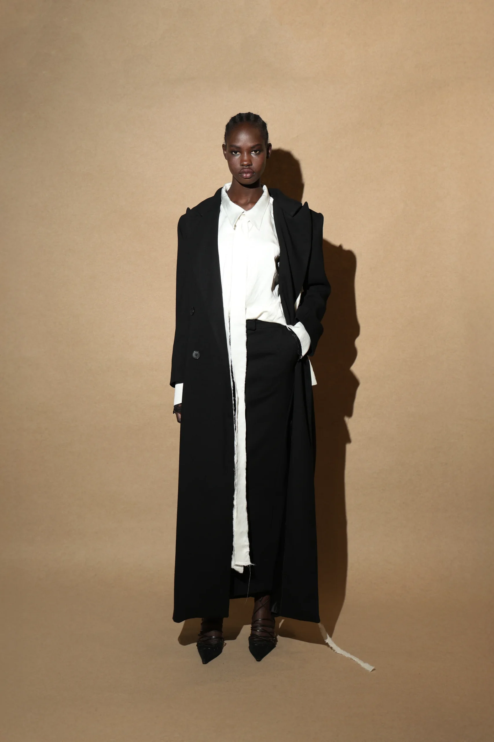 ERROR SERIES 4.0 — LOOK 07