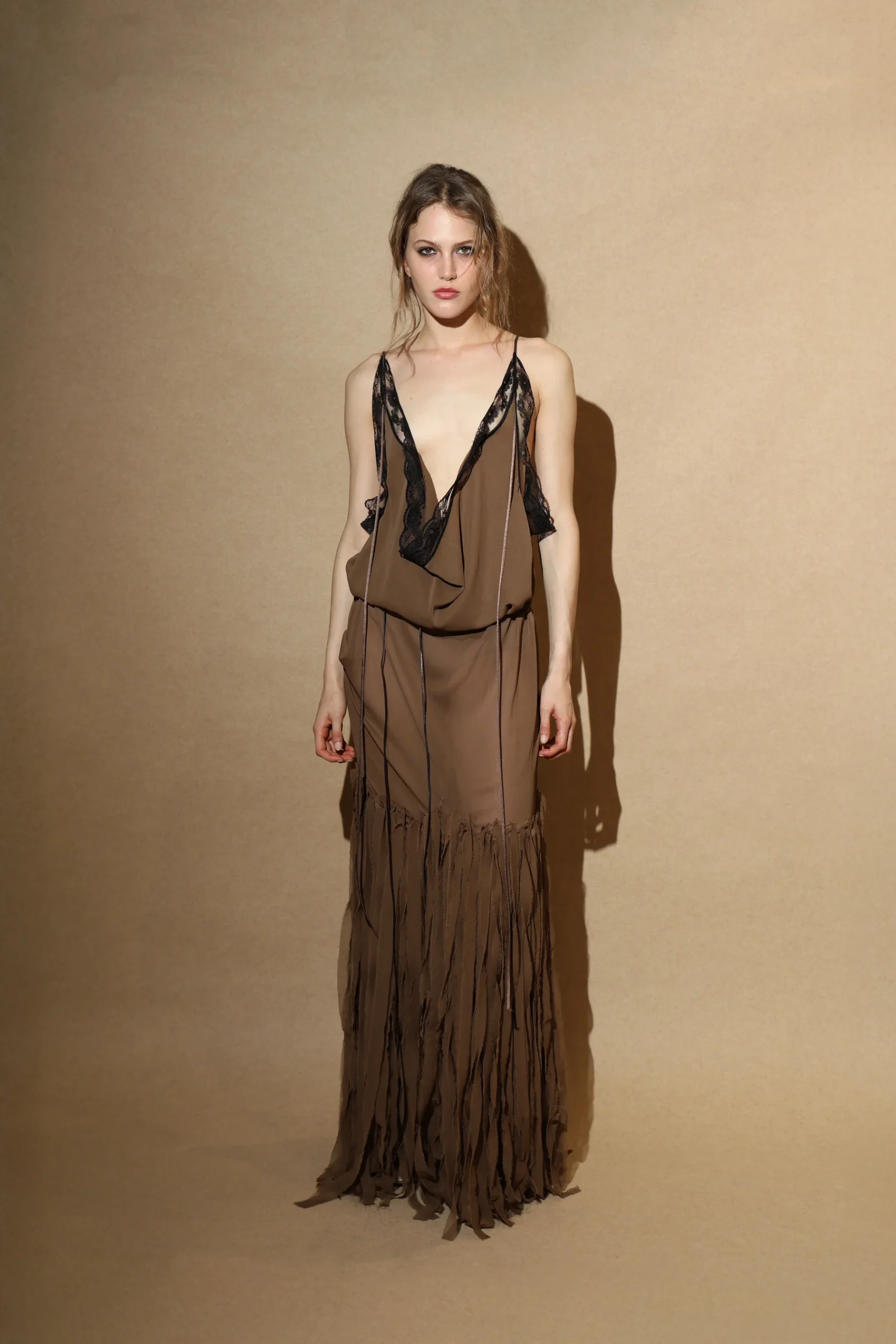 ERROR SERIES 4.0 — LOOK 06